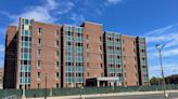 Long Branch building growing taller as developer plans 154 assisted-living apartments