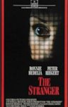 The Stranger (1987 film)