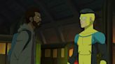 Invincible season 2 episode 1 post-credits scene explained: what happens to Angstrom Levy?