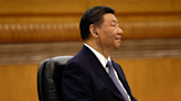 Why Is Xi Not Fixing China’s Economy?