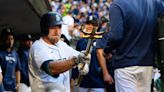 Mariners Do Something They Haven't Done in Seven Years After Taking Series From KC