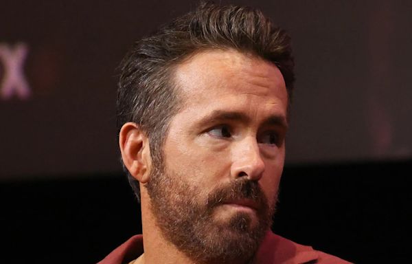 How little-known rule led to Ryan Reynolds' Wrexham culling eight promoted stars