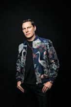 Tiësto