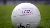 Meath excel to pip Kildare and qualify for Leinster LGFA U20 FC final