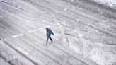 Tormenta invernal mortal traerá más nieve, viento y lluvia al noreste de EE.UU. mientras se extienden los cortes de energía