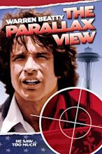 The Parallax View