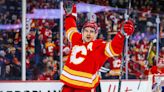 Fantasy Hockey Waiver Wire: Mikael Backlund leads pickups to target for Week 21