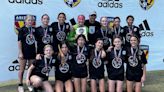 Havasu Lions FC 2010 team wins state, continues to Far West Region Presidents Cup