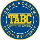 Torah Academy of Bergen County