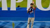 India At Paris Olympic Games 2024: Virat Kohli Rallies Behind Indian Contingent, Calls On Nation To Remember Their Faces