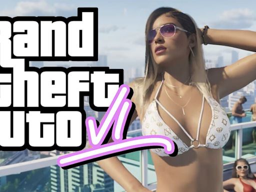 GTA 6 release date latest - Rockstar gives Grand Theft Auto fans reason to cheer