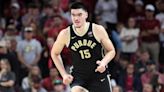 Purdue vs. Iowa odds, prediction, start time: 2023 college basketball picks, Dec. 4 best bets by proven model