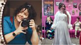 'I'm a plus-size bride, here's why I won't lose weight for the wedding'