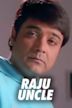 Raju Uncle