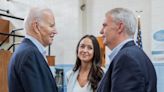 Mississippi Leaders React to Biden’s Choice to Forgo Reelection