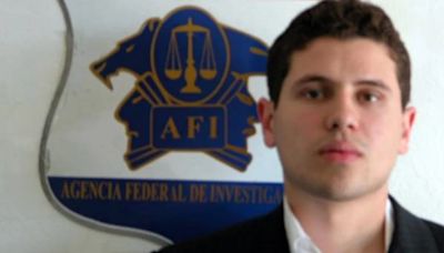 Quién será el sucesor de Iván Archivaldo al frente de Los Chapitos si es detenido el hijo de El Chapo, según Anabel Hernández