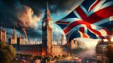 UK sharpens focus on crypto regulation in latest anti-money laundering report