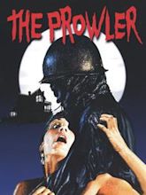 The Prowler