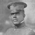 Charles Young (United States Army officer)