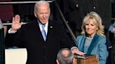 US President Joe Biden says it has been 'greatest honour' to serve as he ends campaign