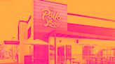 Traditional Fast Food Stocks Q1 Earnings Review: El Pollo Loco (NASDAQ:LOCO) Shines
