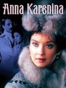 Anna Karenina