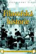 Filosofská historie