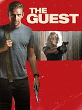 The Guest