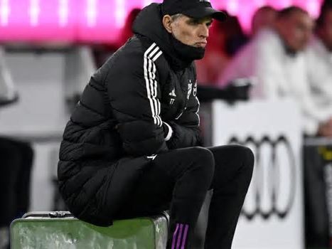 El Bayern Múnich se pronuncia sobre una fecha límite a la búsqueda del nuevo técnico