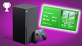 TrueAchievements My Year on Xbox: Here's how to check your Xbox year in review stats 2023