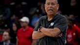 'The most important job I've ever had': On the eve of Sweet 16, Kelvin Sampson reflects on time at Montana Tech