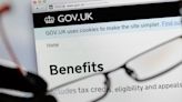 PIP chaos as 74,000 claimants could be waiting up to 10 years for a payment rise