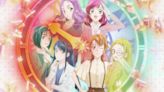 Power of Hope: Precure Full Bloom Season 1 Episode 13 Release Date & Time on Crunchyroll