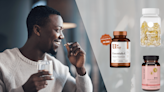The Best B12 Supplements for More Energy