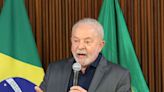 ’Esse cidadão preparou um golpe’, dispara Lula sobre Bolsonaro