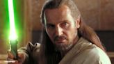 The Most Disappointing Star Wars? Remembering The Phantom Menace On Its 25th Anniversary