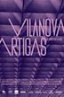 Vilanova Artigas: the Architect and the Light