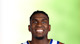 Steve Kerr: Kevon Looney will come back as the starter