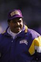 Dennis Green