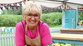 Great British Bake Off contestant Dawn Hollyoak dies