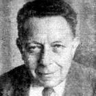 Henryk Grossman