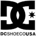 DC Shoes