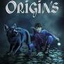 Origins