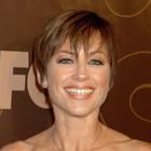 Dorothy Hamill