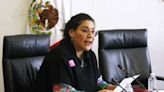 Ministros dejan sola a Lenia Batres: freno a extinción de fideicomisos del PJF permanece vigente - Cambio de Michoacán