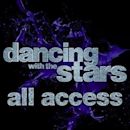 Dancing with the Stars: All Access