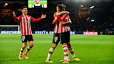 Resumen en vídeo del Athletic Club de Bilbao vs. Sevilla, LaLiga 2023-24: goles y polémicas del partido | Goal.com Colombia