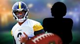 Russell Wilson weapon's blunt admission amid cutthroat Steelers offseason battle