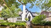 Hot homes: 5 houses for sale in Charlotte ranging from $350K to $1.6M