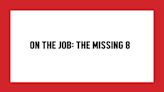 ‘On The Job: The Missing Eight’ Director Erik Matti Explores The Role Of The Media In Philippines’ Oscar Entry...